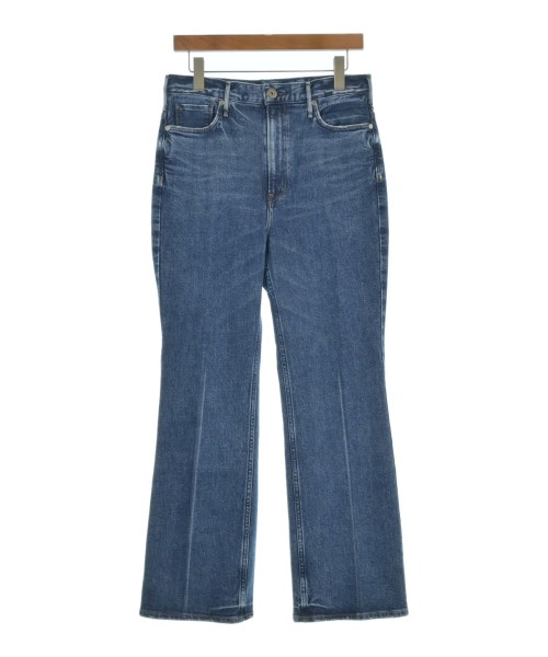 アッパーハイツ(upper hights)のupper hights デニムパンツ