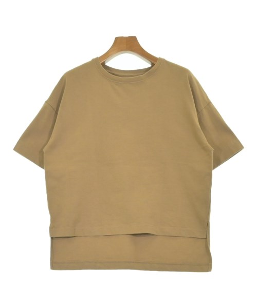 アッパーハイツ(upper hights)のupper hights Tシャツ・カットソー