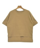 upper hights Tシャツ・カットソー