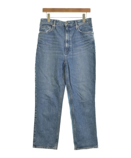 アッパーハイツ(upper hights)のupper hights デニムパンツ