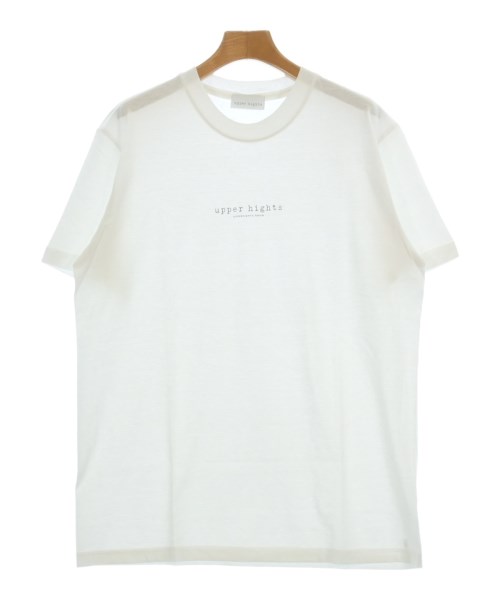 アッパーハイツ(upper hights)のupper hights Tシャツ・カットソー