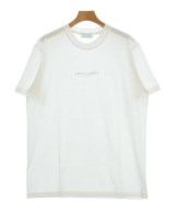 upper hights Tシャツ・カットソー