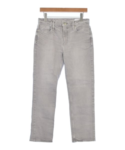 アッパーハイツ(upper hights)のupper hights デニムパンツ