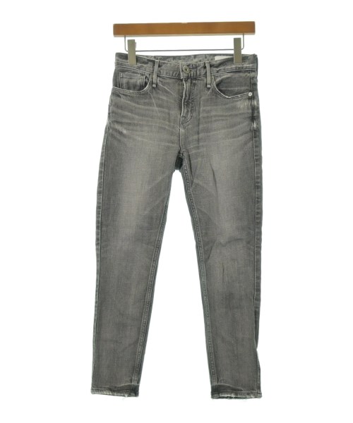 アッパーハイツ(upper hights)のupper hights デニムパンツ