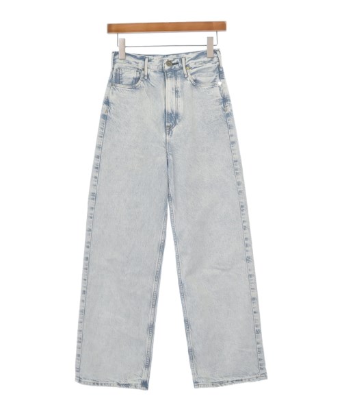 アッパーハイツ(upper hights)のupper hights デニムパンツ