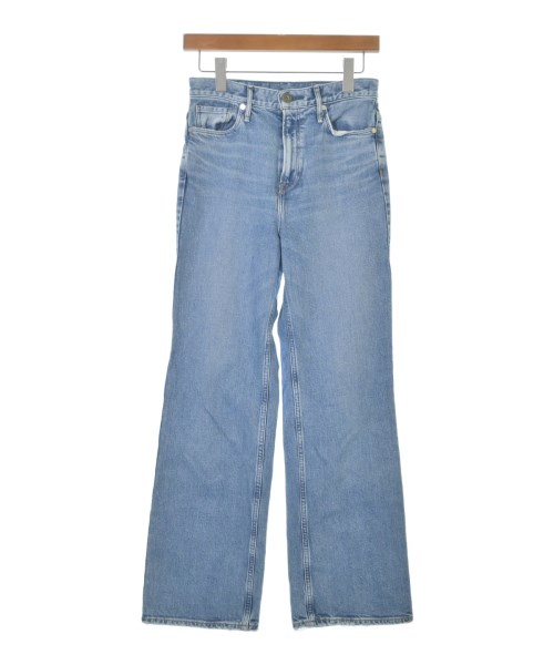 アッパーハイツ(upper hights)のupper hights デニムパンツ