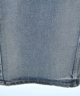 upper hights（アッパーハイツ）デニムパンツ 紺 サイズ:23(XS位) レディース/2200670080168