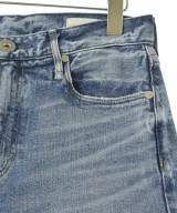 upper hights（アッパーハイツ）デニムパンツ 紺 サイズ:23(XS位) レディース/2200670080168