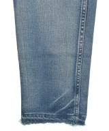 upper hights（アッパーハイツ）デニムパンツ 青 サイズ:31(M位) メンズ/2200674019041