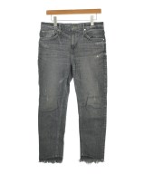 upper hights（アッパーハイツ）デニムパンツ グレー サイズ:30(M位) メンズ/2200674019072