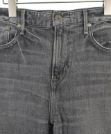 upper hights（アッパーハイツ）デニムパンツ グレー サイズ:30(M位) メンズ/2200674019072