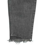 upper hights（アッパーハイツ）デニムパンツ グレー サイズ:30(M位) メンズ/2200674019072