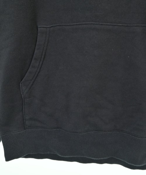 upper hights（アッパーハイツ）パーカー グレー サイズ:0(XS位) レディース/2200671792046