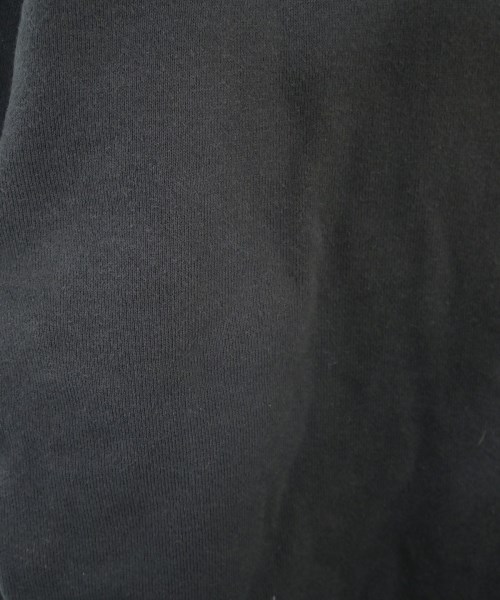 upper hights（アッパーハイツ）パーカー グレー サイズ:0(XS位) レディース/2200671792046