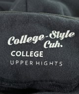 upper hights（アッパーハイツ）パーカー グレー サイズ:0(XS位) レディース/2200671792046