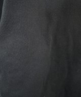 upper hights（アッパーハイツ）パーカー グレー サイズ:0(XS位) レディース/2200671792046