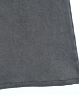 upper hights（アッパーハイツ）デニムパンツ 黒 サイズ:21(XS位) レディース/2200674140073