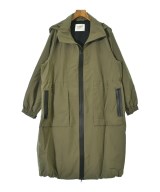 upper hights（アッパーハイツ）その他 カーキ サイズ:1(S位) レディース/2200672887017