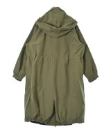 upper hights（アッパーハイツ）その他 カーキ サイズ:1(S位) レディース/2200672887017