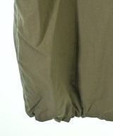 upper hights（アッパーハイツ）その他 カーキ サイズ:1(S位) レディース/2200672887017