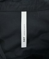 upper hights（アッパーハイツ）ワンピース 黒 サイズ:1(S位) レディース/2200675969116