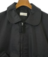 upper hights（アッパーハイツ）ブルゾン 黒 サイズ:1(S位) レディース/2200677021041