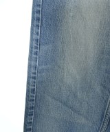 upper hights（アッパーハイツ）デニムパンツ 青 サイズ:25(S位) レディース/2200690200188