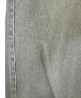 upper hights（アッパーハイツ）デニムパンツ グレー サイズ:-(M位) レディース/2200690200201