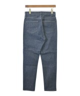 upper hights（アッパーハイツ）デニムパンツ 紺 サイズ:25(S位) レディース/2200691154022