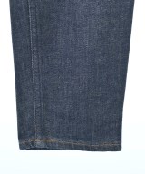 upper hights（アッパーハイツ）デニムパンツ 紺 サイズ:25(S位) レディース/2200691154022