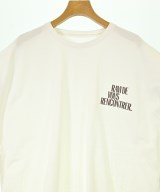 upper hights（アッパーハイツ）ノースリーブ 白 サイズ:1(S位) レディース/2200692279014