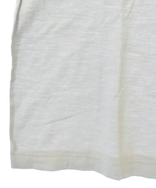 upper hights（アッパーハイツ）Tシャツ・カットソー グレー サイズ:S レディース/2200690893106