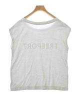 upper hights（アッパーハイツ）Tシャツ・カットソー グレー サイズ:S レディース/2200690893106