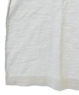 upper hights（アッパーハイツ）Tシャツ・カットソー グレー サイズ:S レディース/2200690893106