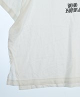 upper hights（アッパーハイツ）Tシャツ・カットソー 白 サイズ:1(S位) レディース/2200693731313