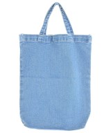 upper hights（アッパーハイツ）ショルダーバッグ 青 サイズ:- レディース/2200696358050