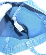 upper hights（アッパーハイツ）ショルダーバッグ 青 サイズ:- レディース/2200696358050