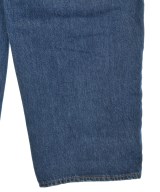 upper hights（アッパーハイツ）デニムパンツ 紺 サイズ:24(S位) レディース/2200697392084