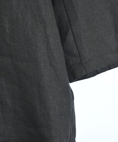upper hights（アッパーハイツ）その他 黒 サイズ:38(M位) レディース/2200698933019