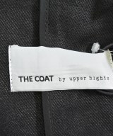 upper hights（アッパーハイツ）その他 黒 サイズ:38(M位) レディース/2200698933019