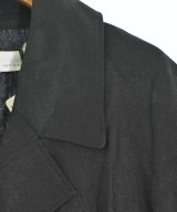 upper hights（アッパーハイツ）その他 黒 サイズ:38(M位) レディース/2200698933019