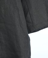 upper hights（アッパーハイツ）その他 黒 サイズ:38(M位) レディース/2200698933019