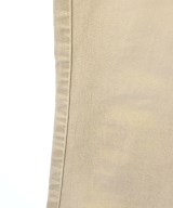 upper hights（アッパーハイツ）デニムパンツ ベージュ サイズ:25(S位) レディース/2200697095015