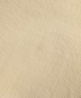 upper hights（アッパーハイツ）デニムパンツ ベージュ サイズ:25(S位) レディース/2200697095015