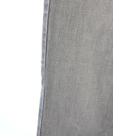 upper hights（アッパーハイツ）デニムパンツ グレー サイズ:21(XS位) レディース/2200698360204