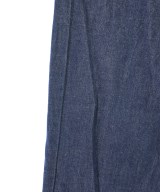 upper hights（アッパーハイツ）デニムパンツ 青 サイズ:21(XXS位) レディース/2200698611047