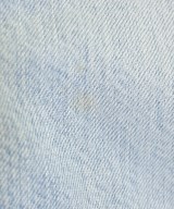 upper hights（アッパーハイツ）デニムパンツ 青 サイズ:24(S位) レディース/2200697923011