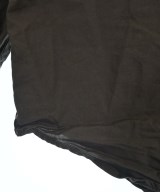 upper hights（アッパーハイツ）カジュアルシャツ 茶 サイズ:2(M位) レディース/2200648567080