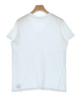 upper hights（アッパーハイツ）Tシャツ・カットソー 白 サイズ:1(S位) レディース/2200644161138
