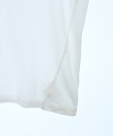upper hights（アッパーハイツ）Tシャツ・カットソー 白 サイズ:1(S位) レディース/2200644161138